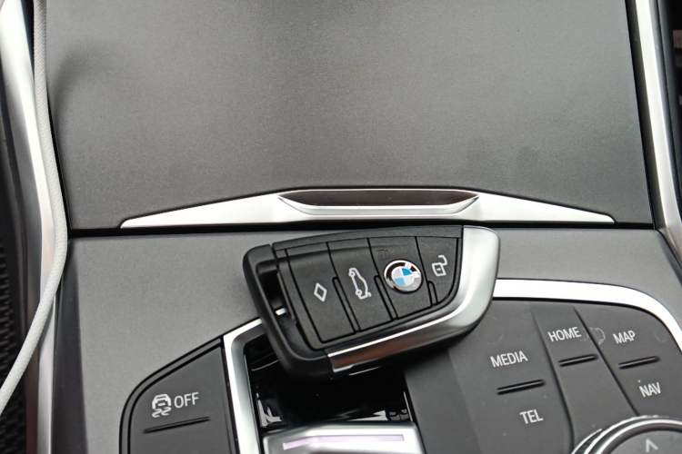 Used BMW i3 2026 Model, eDrive 35 L
