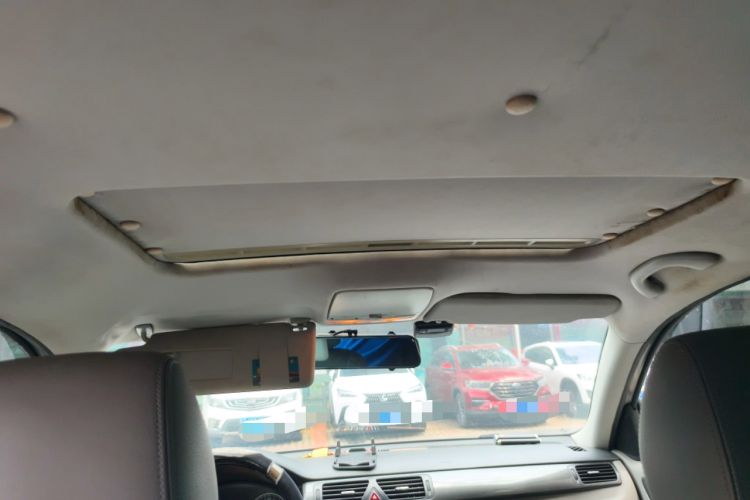 Used Volkswagen Bora 2012 1.6L Manual Comfort Model
