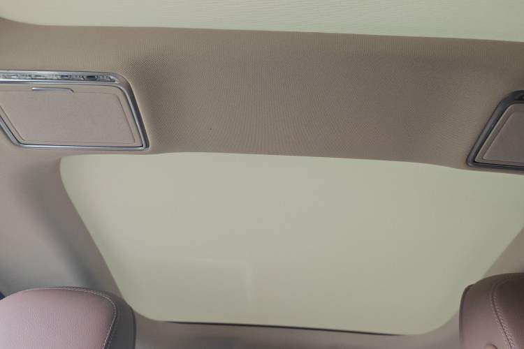 Used Mercedes-Benz E-Class 2020 Restyled E 300 L Sport Exclusive Edition