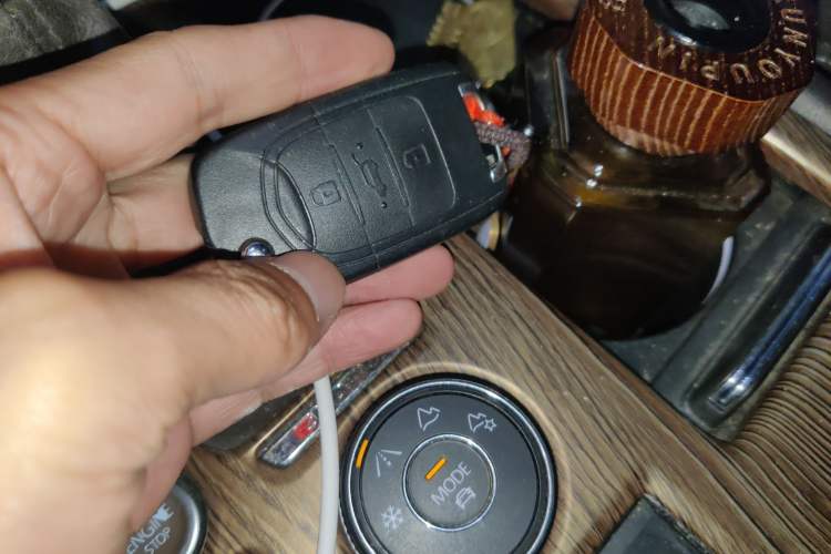 Used Volkswagen Teramont 2019 380TSI Four-Wheel Drive Luxury Version China V Standard
