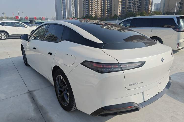 Used Hyptec GT 2023 560 Rear-Drive Tech Edition