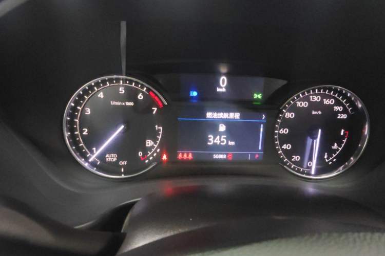 Used Cadillac XT4 2021 28T Two-Wheel Drive Luxury Version
