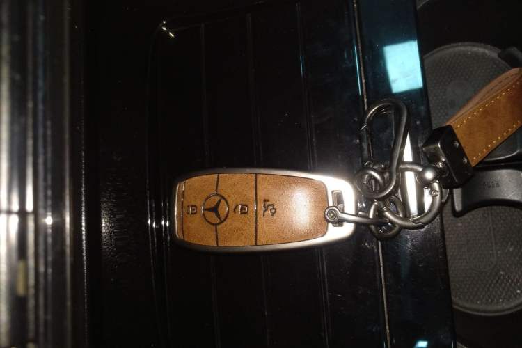 Used Mercedes-Benz GLA 2020 GLA 200