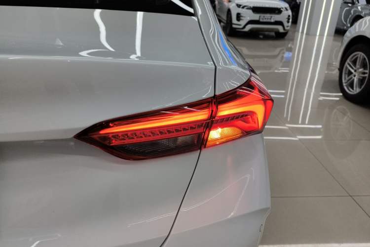 Used Buick Verano 2023 Pro Enjoyment Edition Right Rear Taillight