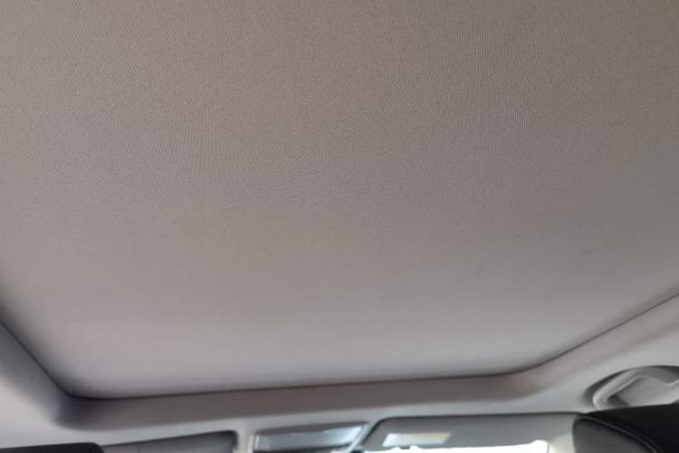 Used Honda CR-V 2021 240TURBO CVT 2WD Fashion Edition
