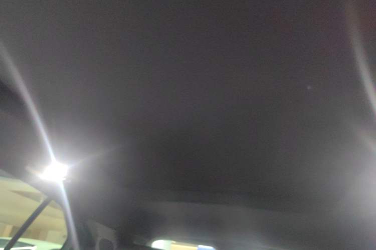 Used Cadillac XT4 2018 28T Two-Wheel Drive Leading Version