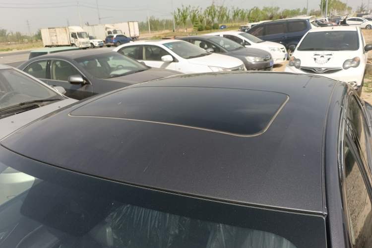 Used CHANGAN Eado PHEV 2025 Smart New Blue Whale 145KM Battleship Edition
