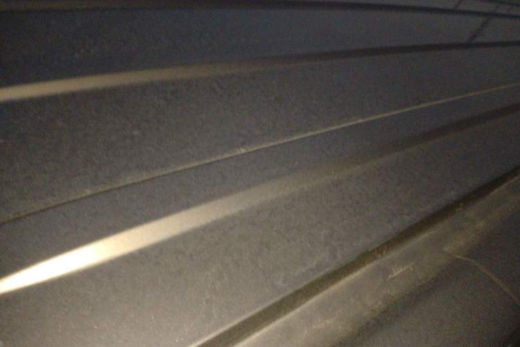 Used Chana Ruixing M60 2023 1.5L GDI Comfort-Class Passenger Vehicle 6/7 Seats
