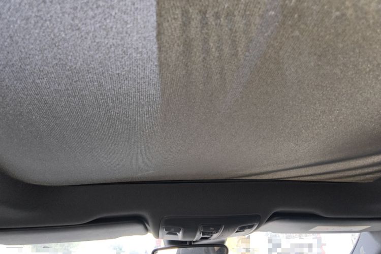 Used Mercedes-Benz A AMG 2016 AMG A 45 4MATIC
