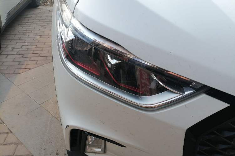 Used SAIC MAXUS D90 Pro 2020 2.0T Diesel 4x4 Comfort Edition 7 Seats