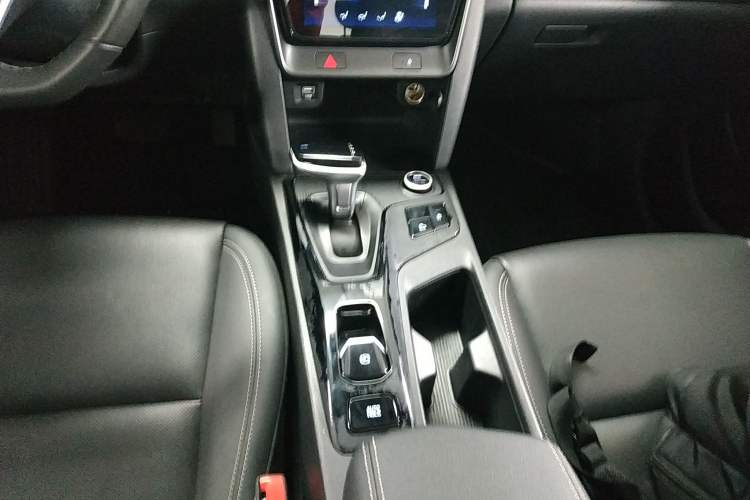 Used Hyundai ix35 2021 2.0L Automatic 2WD GLS Leading Edition
