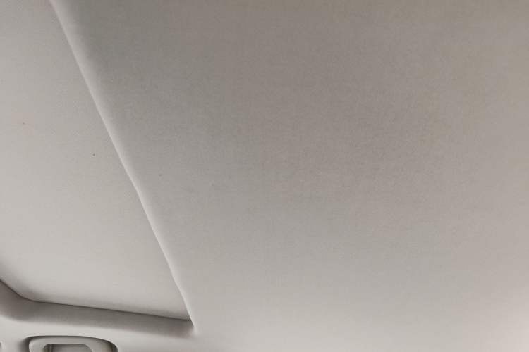 Used Chevrolet Cruze 2015 1.5L Classic SE AT