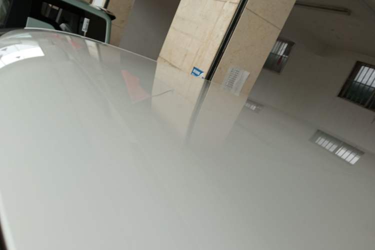 Used CHANGAN NEVO Lumin 2025 205 km Xiangqin Version