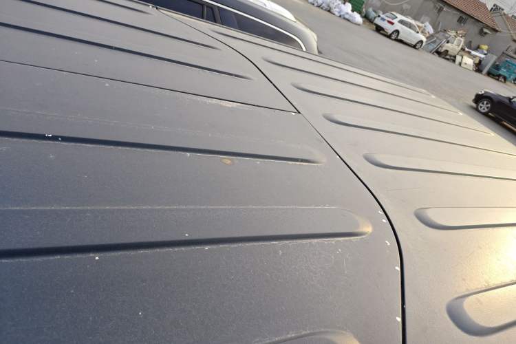 Used Jeep Wrangler 2014 3.0L Sahara Four-Door Edition
