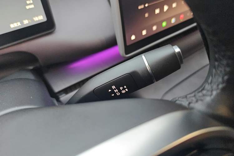 Used Leapmotor C10 2024 530 LiDAR Edition
