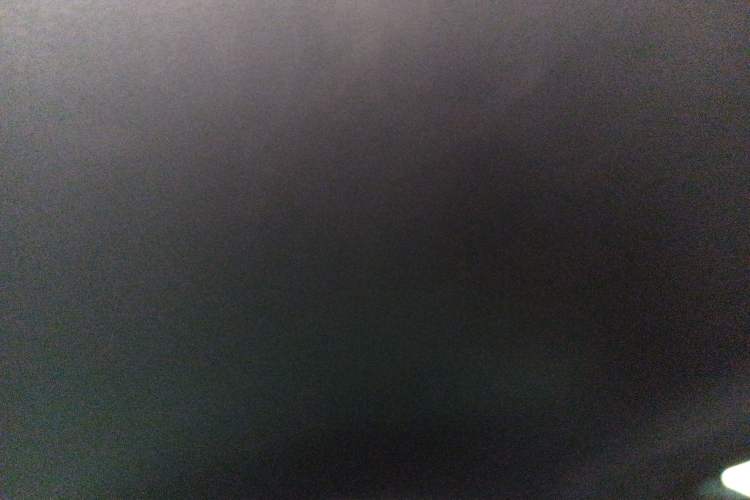 Used Mercedes-Benz SLK-Class 2011 SLK 200 Fashion Model
