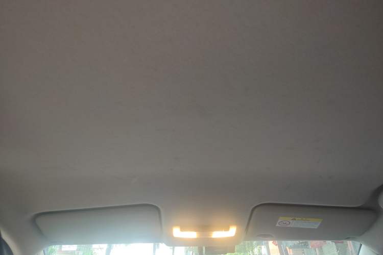 Used Nissan Kicks 2021 1.5L XL CVT Cool Enjoyment Edition