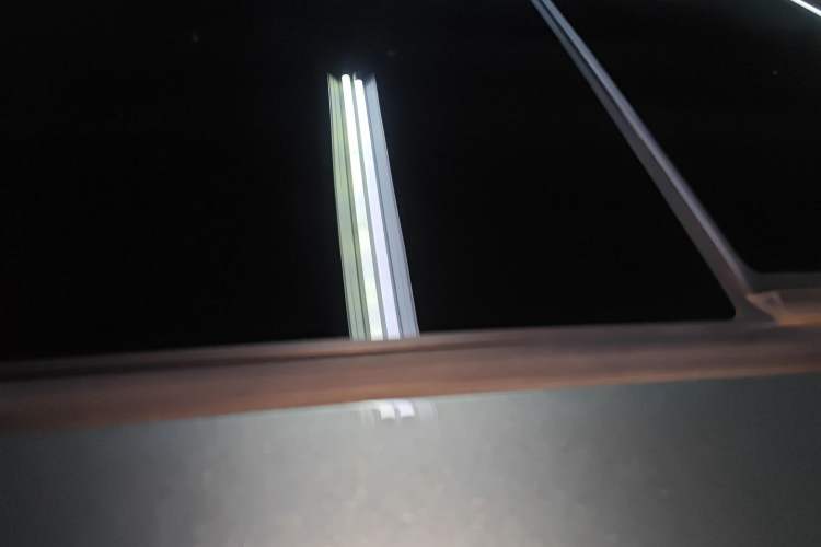 Used Cadillac CT5 2022 28T Luxury Edition