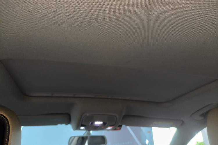 Used Audi A7 2016 50 TFSI quattro Comfort Model