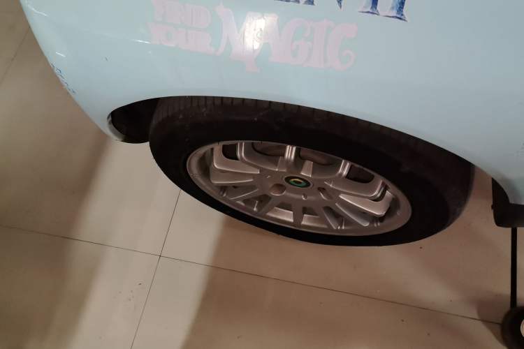 Used smart fortwo 2012 1.0 MHD Hardtop Standard Edition