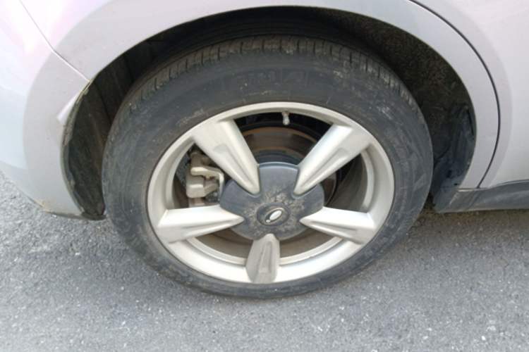 Used ORA Good Cat 2021 400km Standard Range Muse Edition Lithium Iron Phosphate