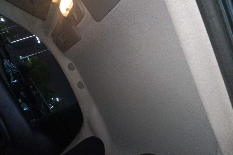 Used smart fortwo 2015 1.0L 52 kW hardtop Dynamic version
