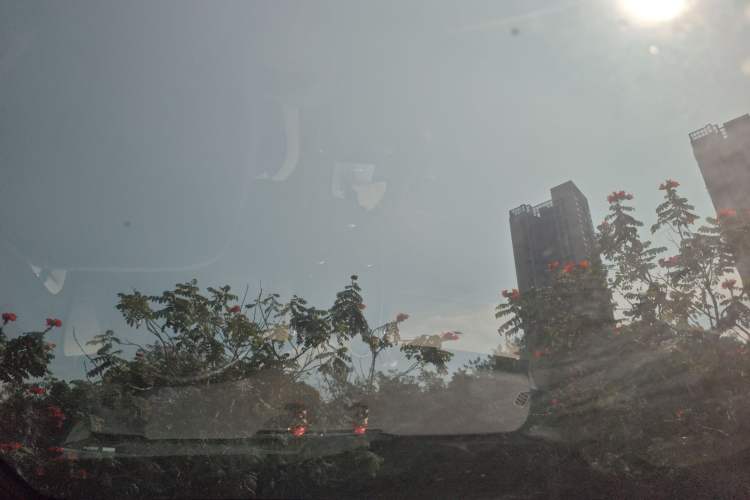 Used Land Rover Discovery Sport 2020 249 PS R-Dynamic Performance Edition
