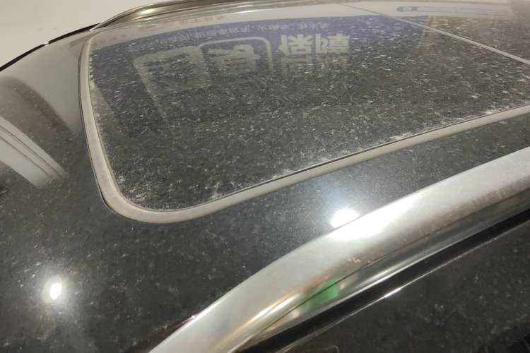 Used Buick Envision 2023 Encore S 552T Two-Wheel Drive Luxury Model
