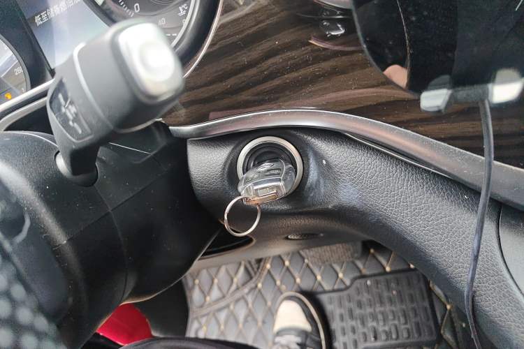 Used Mercedes-Benz V-Class 2018 V 260 Avantgarde Edition China V