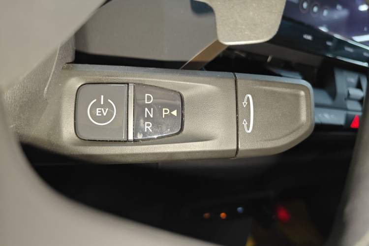 Used Kia EV5 2024 530 Light
