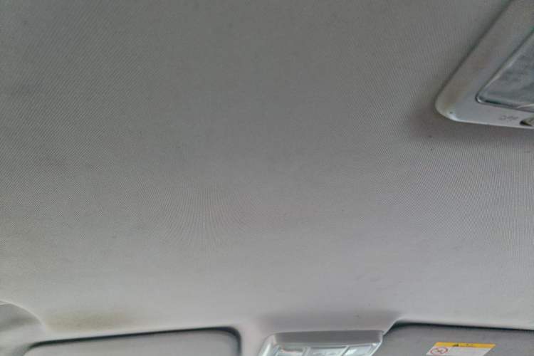 Used Haval H5 Classic 2018 Classic Edition 2.0T Manual 4x4 Progressive Model