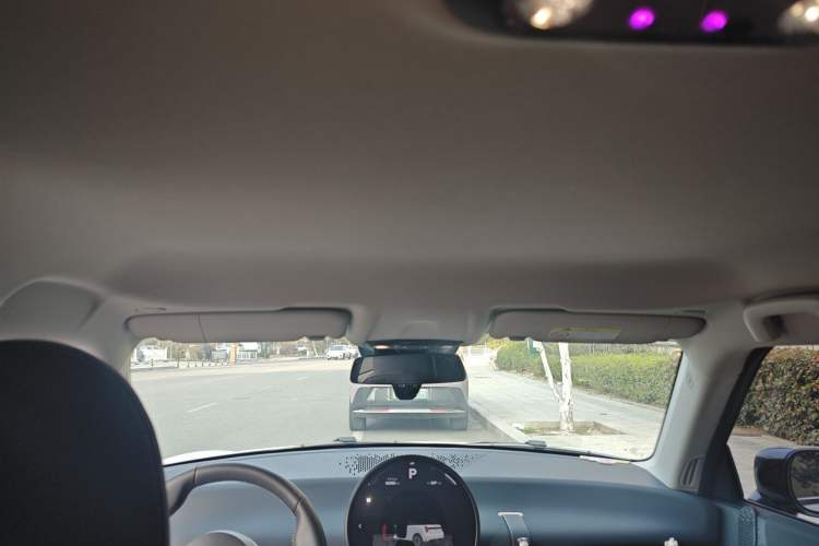 Used MINI Electric COOPER 2026 Model, 466km COOPER E Classic Style
