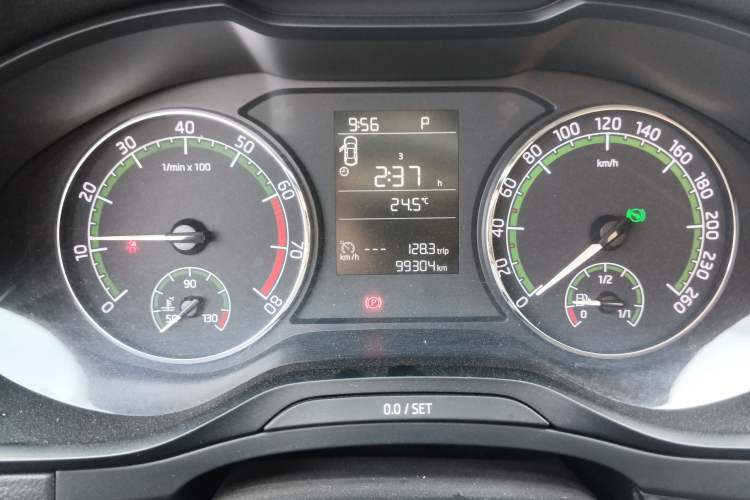 Used Skoda Karoq 2018 TSI280 Comfort Edition China VI