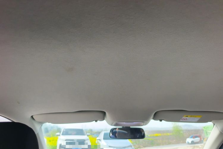 Used Chevrolet Cavalier 2022 325T Automatic Enjoyment Edition