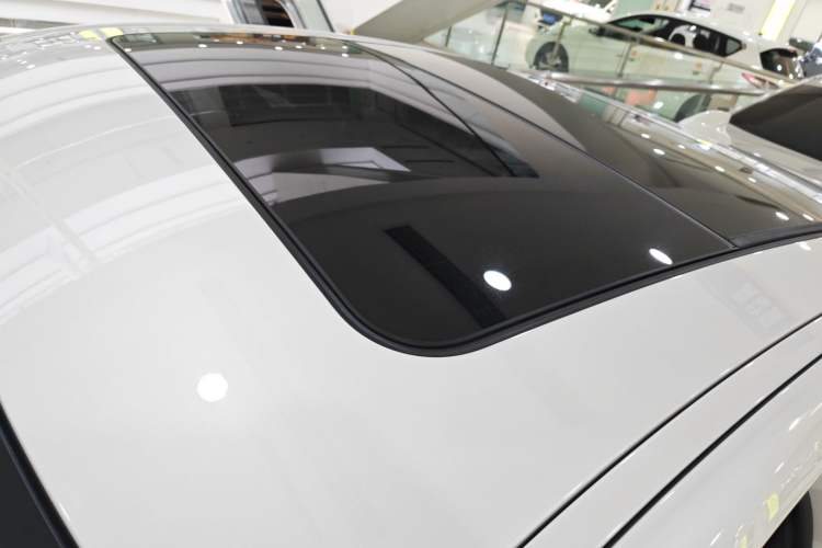 Used BMW 1 Series 2021 Restyled 125i M Sport Night Edition
