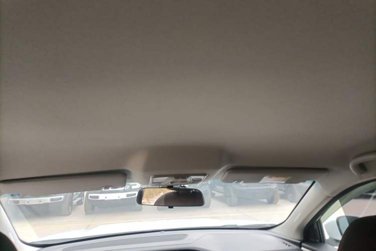 Used JETOUR X90 PLUS 2023 1.6TD DCT Flat-Platform 7-Seater