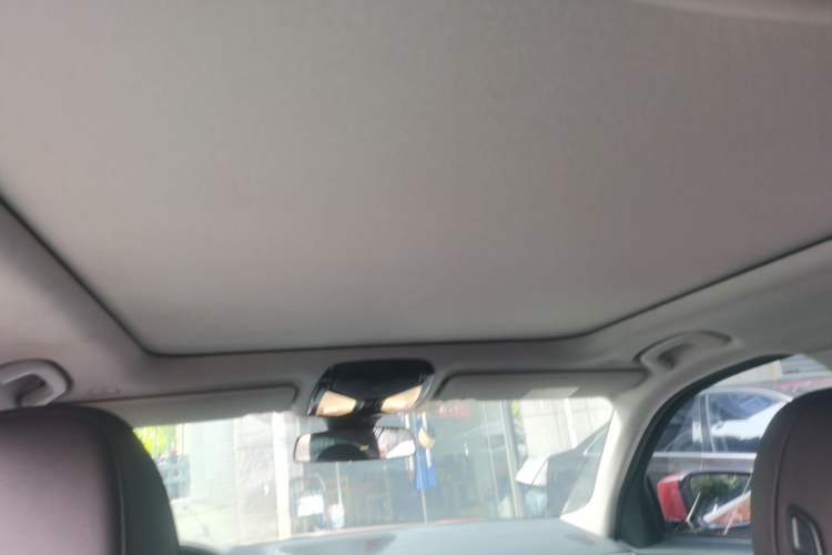 Used BMW 3 Series 2021 325Li M Sport Package
