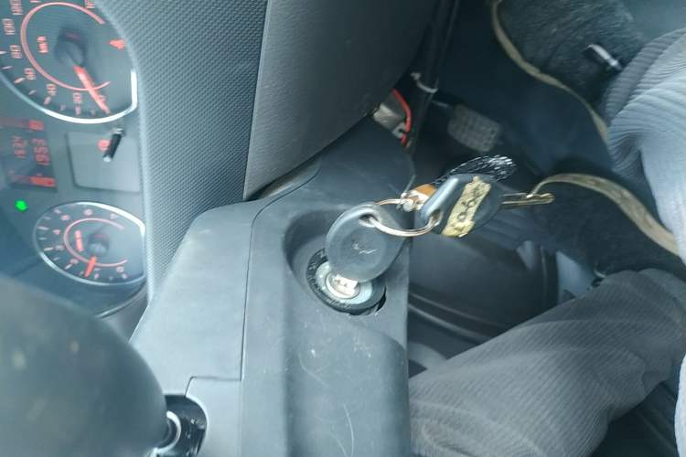 Used Wuling Rongguang 2021 1.5L Extended Standard-Size Enclosed Window Vehicle Power-Assist Version 2 Seats L3C
