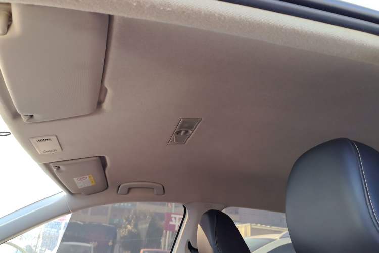 Used Skoda Kamiq 2020 1.5L Automatic Standard Edition