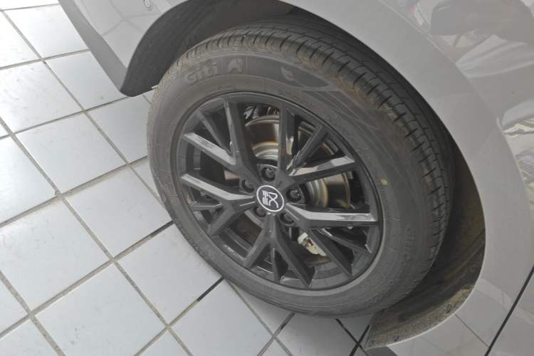 Used BYD Han 2025 DM-i Smart Drive 125KM Elite Model
