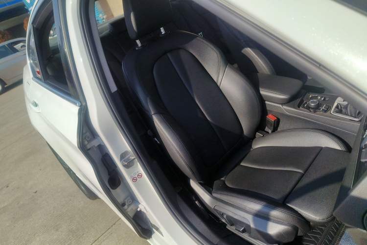 Used BMW 1 Series 2018 118i Sport Edition
