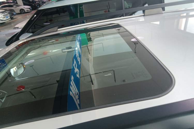 Used Subaru Forester 2021 2.0i Luxury Edition EyeSight
