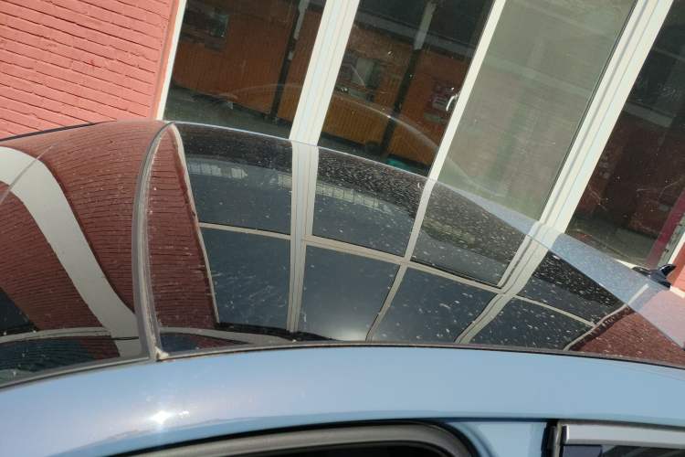 Used Audi A3 2022 A3L Limousine 35 TFSI RS Performance Package
