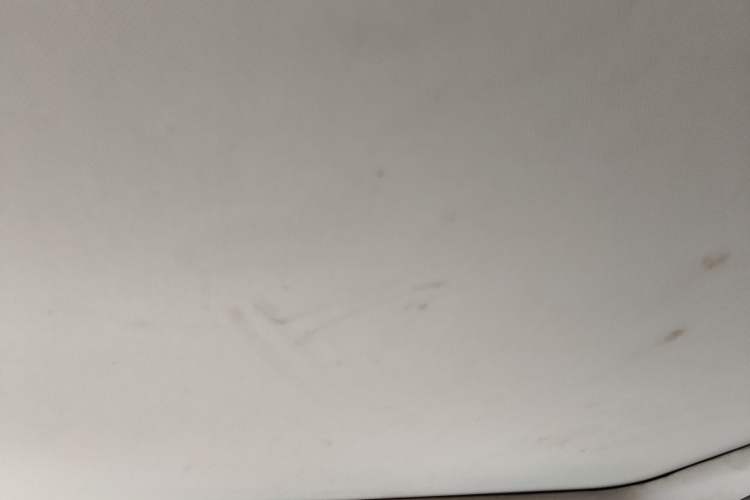 Used SWM G01 2019 1.5T Automatic Smart UP China VI
