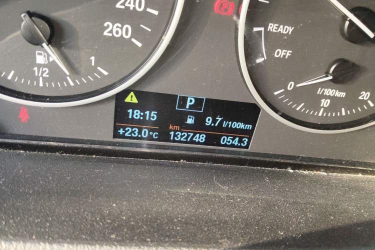 Used BMW X1 2016 sDrive18Li Premium Edition
