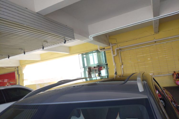 Used BYD Song PLUS New Energy 2024 HONOR Edition DM-i 110km Flagship PLUS