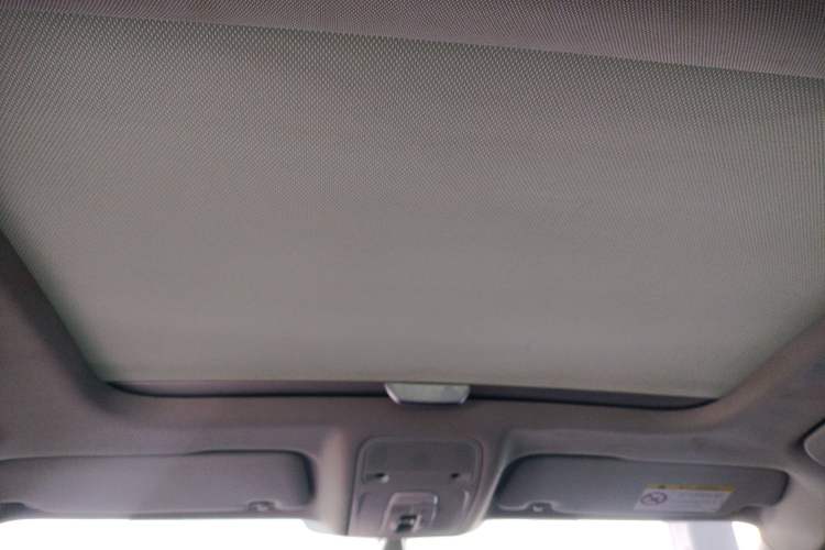 Used Audi A3 2015 Sportback 35 TFSI Millionth Anniversary Intelligent Leading Model