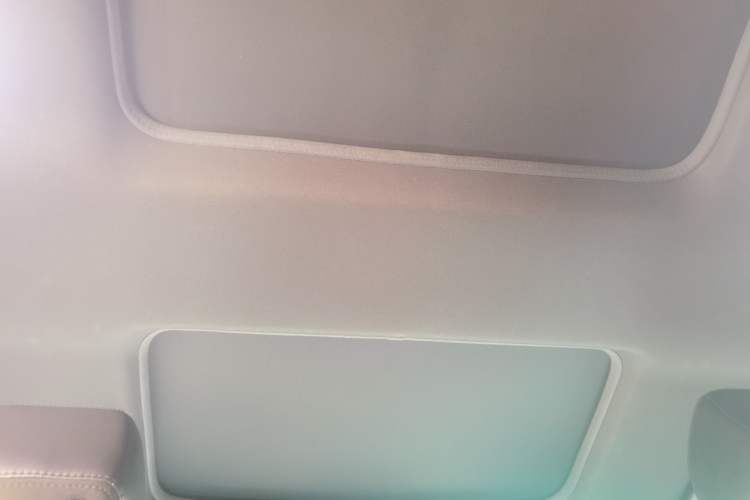 Used Ford Explorer 2017 2.3T Fashion Edition
