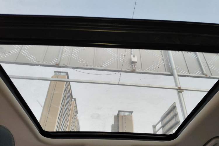 Used Haval DARGO 2024 2.0T DCT Chinese Rural Dog Edition