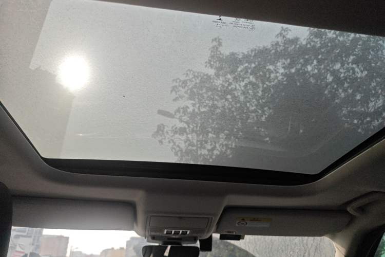 Used Land Rover Discovery 2018 2.0T SE